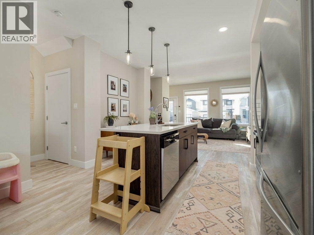 977 Miners Boulevard W, Lethbridge, Alberta  T1J 5T8 - Photo 16 - A2291936