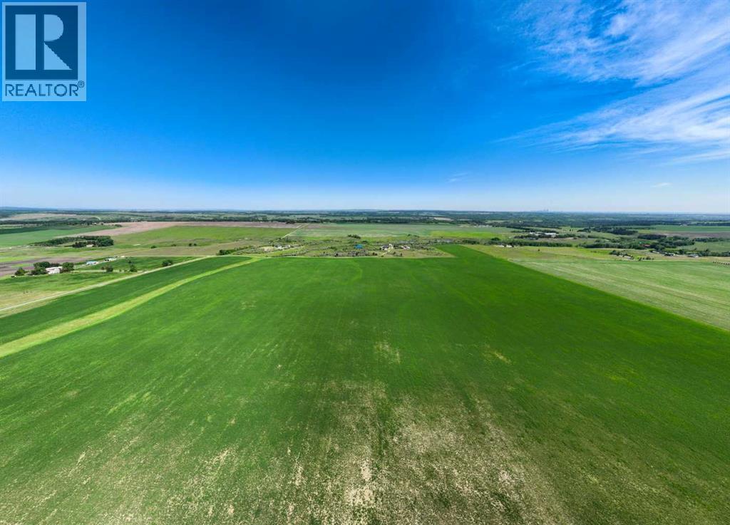 176 Street W, Rural Foothills County, Alberta