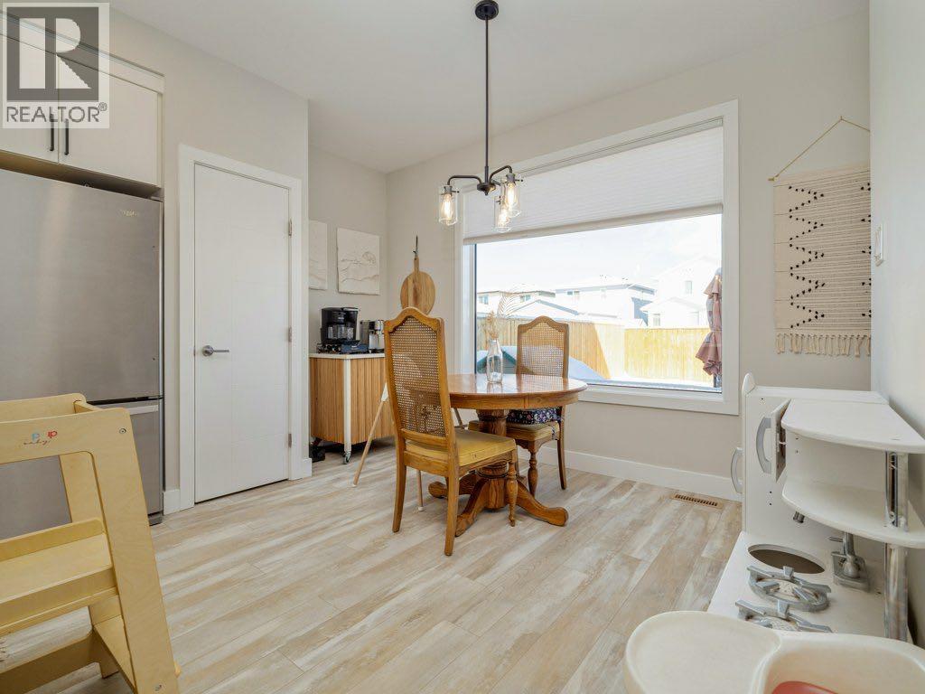 977 Miners Boulevard W, Lethbridge, Alberta  T1J 5T8 - Photo 17 - A2291936