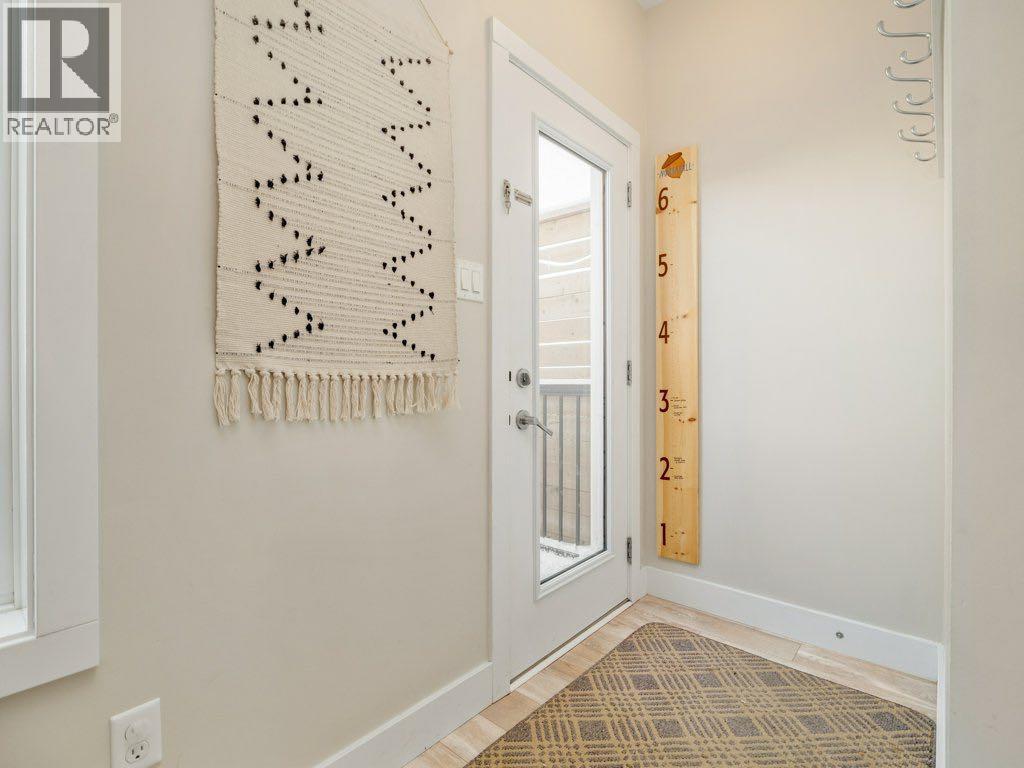 977 Miners Boulevard W, Lethbridge, Alberta  T1J 5T8 - Photo 22 - A2291936