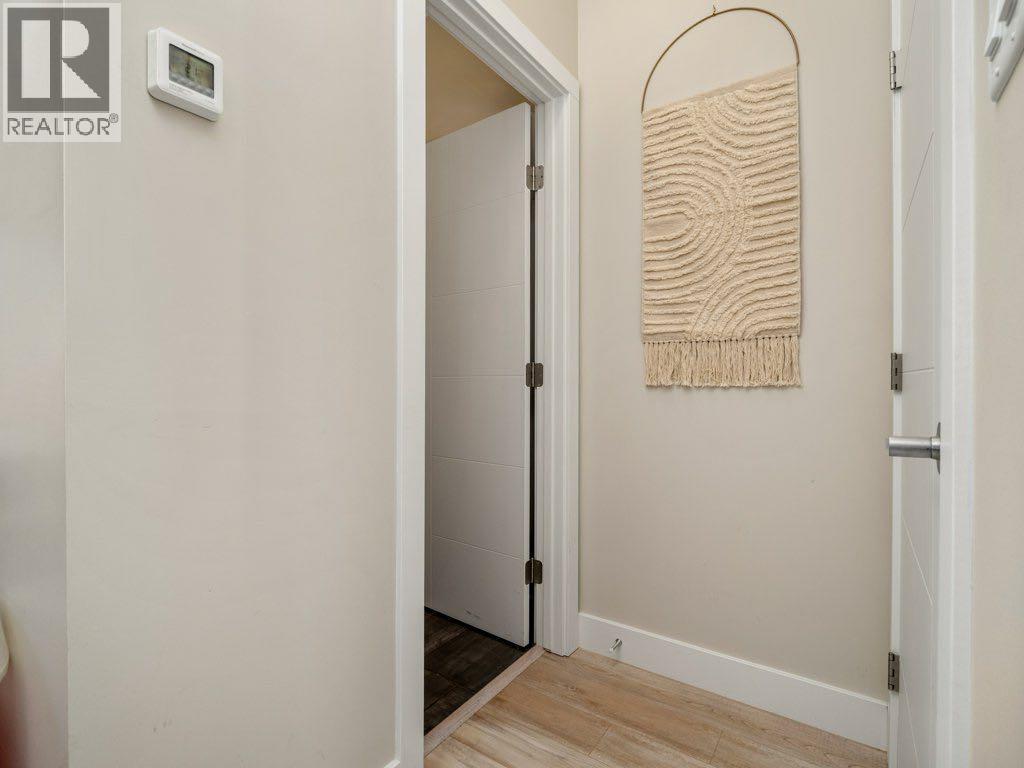 977 Miners Boulevard W, Lethbridge, Alberta  T1J 5T8 - Photo 23 - A2291936