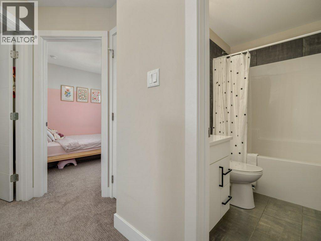 977 Miners Boulevard W, Lethbridge, Alberta  T1J 5T8 - Photo 25 - A2291936