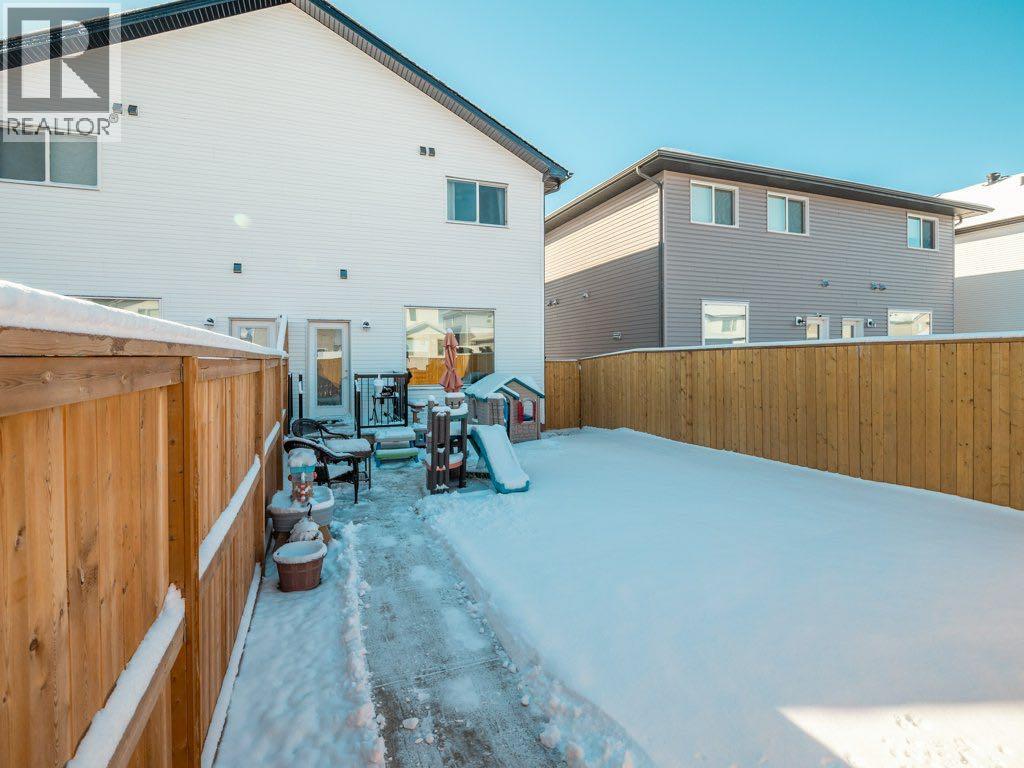 977 Miners Boulevard W, Lethbridge, Alberta  T1J 5T8 - Photo 42 - A2291936