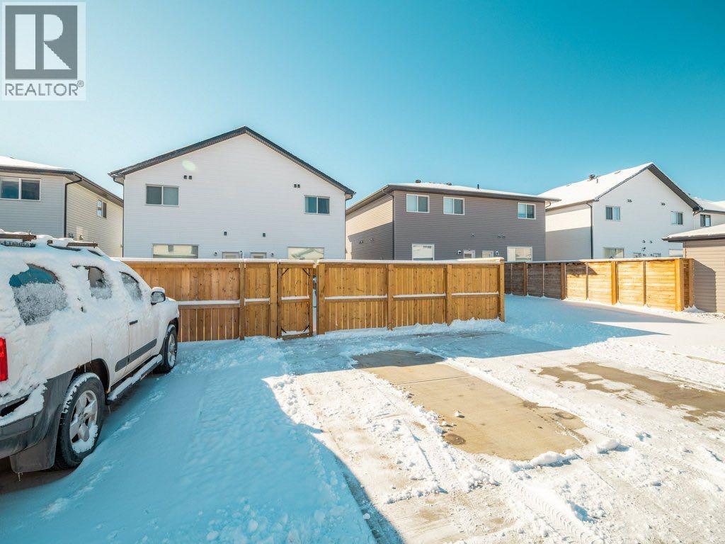977 Miners Boulevard W, Lethbridge, Alberta  T1J 5T8 - Photo 46 - A2291936