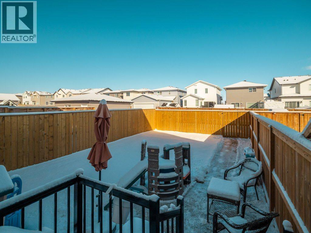 977 Miners Boulevard W, Lethbridge, Alberta  T1J 5T8 - Photo 41 - A2291936