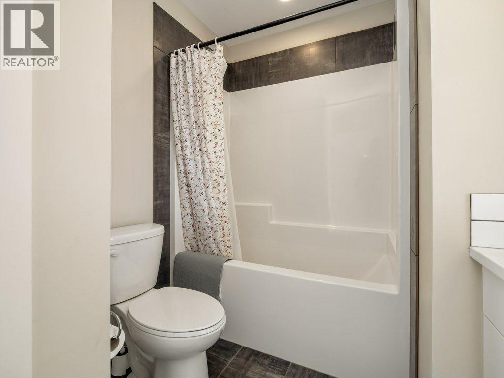 977 Miners Boulevard W, Lethbridge, Alberta  T1J 5T8 - Photo 39 - A2291936