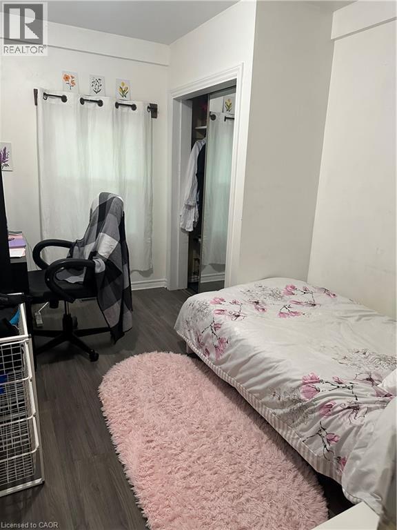 57 Emerson Street, Hamilton, Ontario  L8S 2X5 - Photo 6 - 40812968