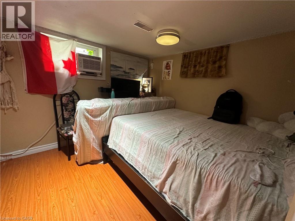 57 Emerson Street, Hamilton, Ontario  L8S 2X5 - Photo 7 - 40812968