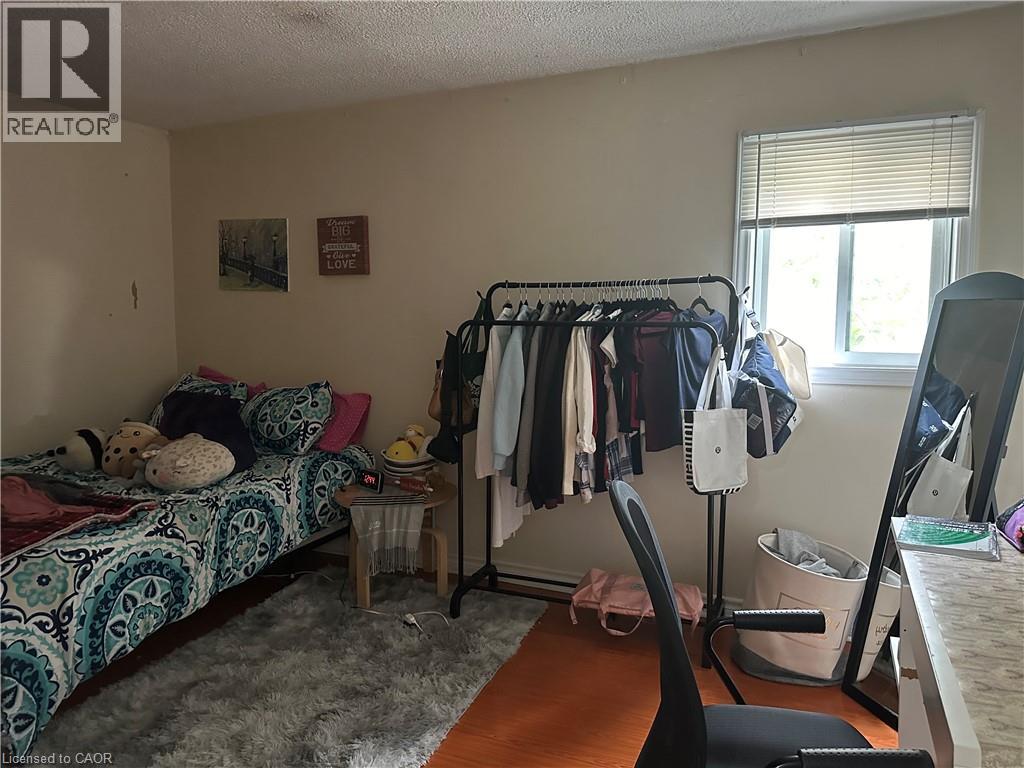 57 Emerson Street, Hamilton, Ontario  L8S 2X5 - Photo 14 - 40812968