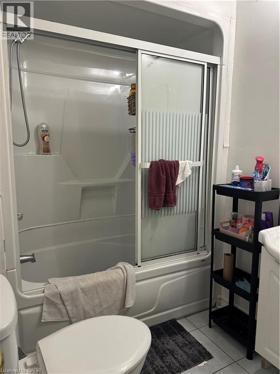 57 Emerson Street, Hamilton, Ontario  L8S 2X5 - Photo 15 - 40812968