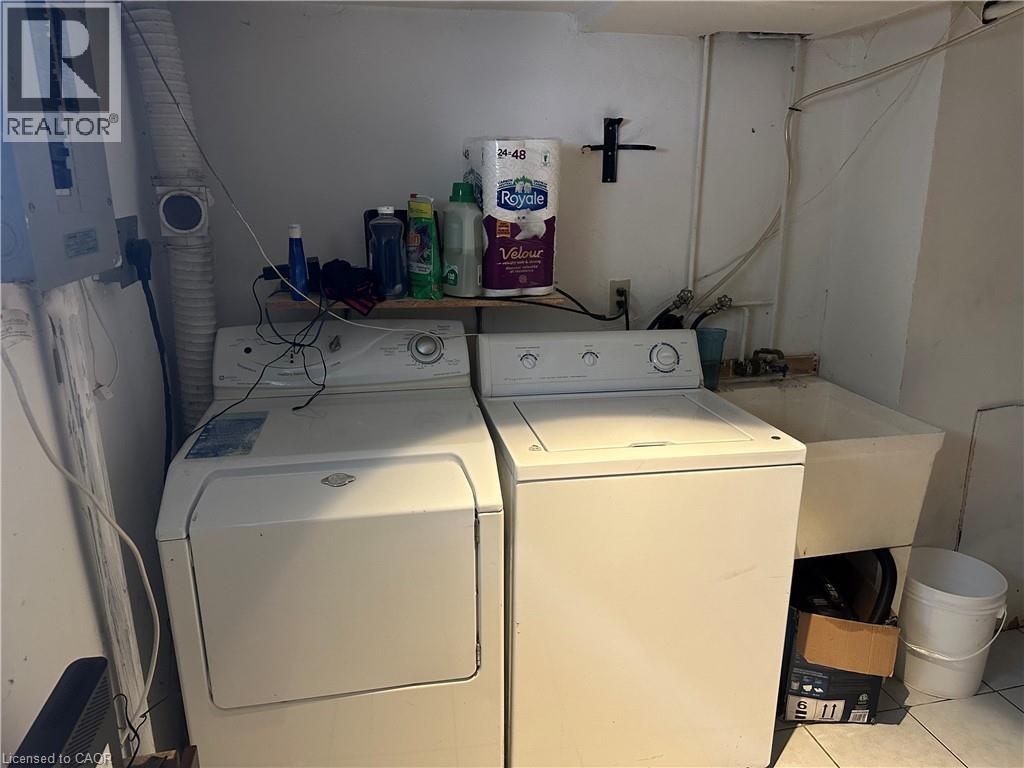 57 Emerson Street, Hamilton, Ontario  L8S 2X5 - Photo 19 - 40812968