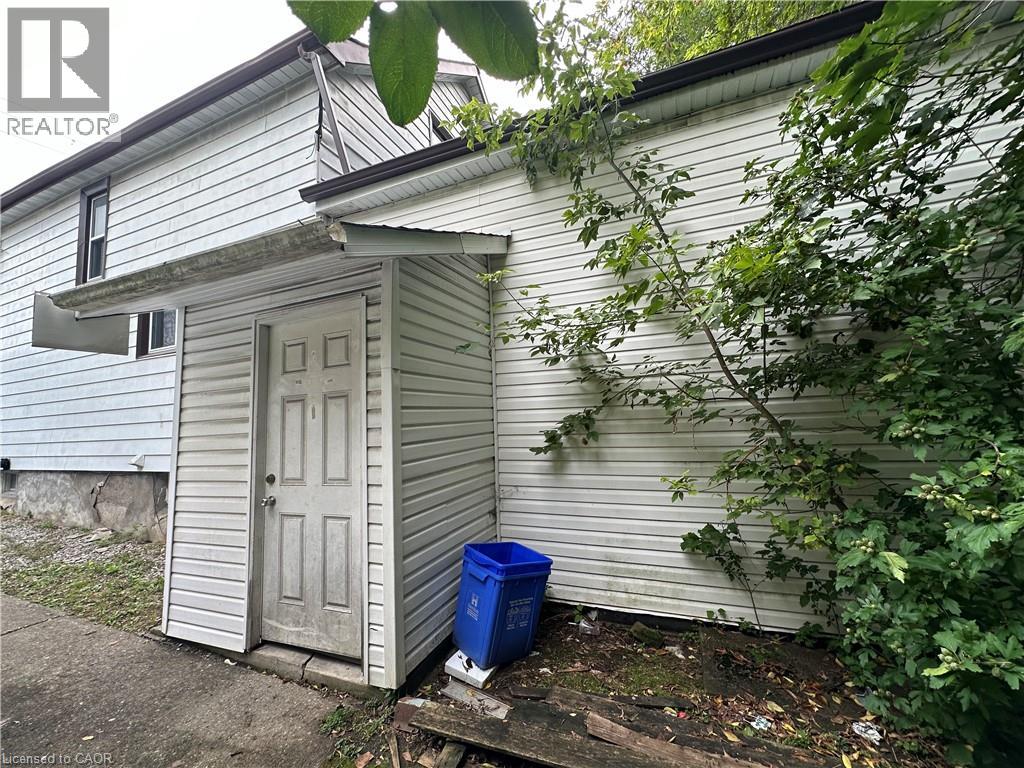 57 Emerson Street, Hamilton, Ontario  L8S 2X5 - Photo 20 - 40812968