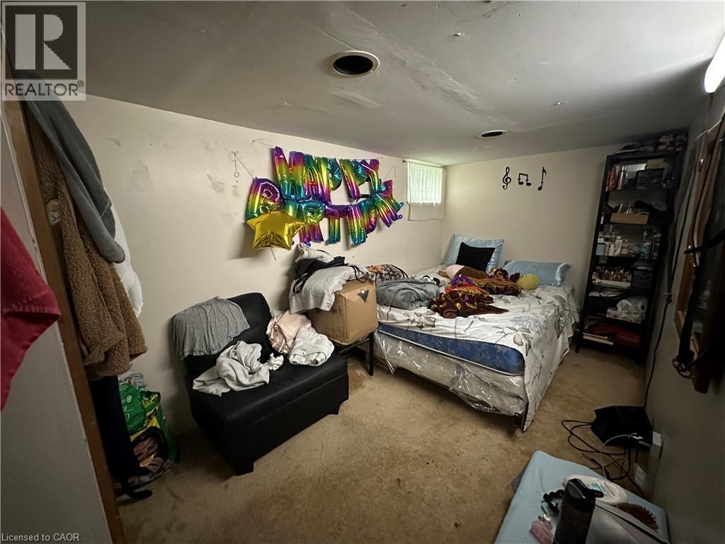 57 Emerson Street, Hamilton, Ontario  L8S 2X5 - Photo 18 - 40812968