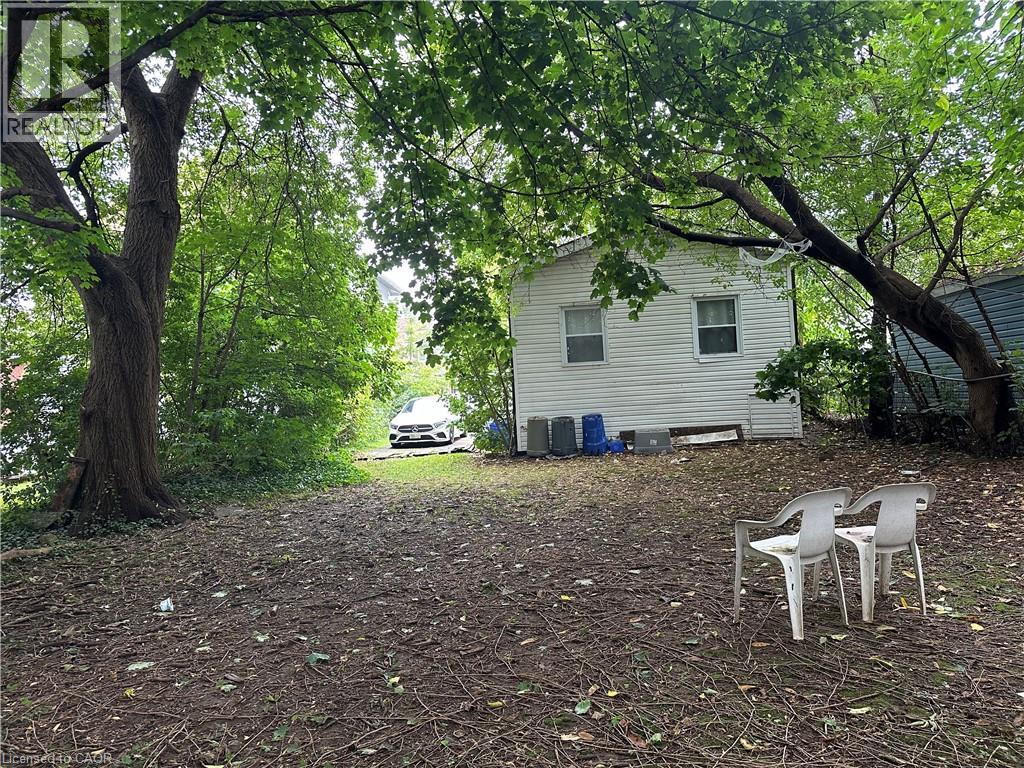 57 Emerson Street, Hamilton, Ontario  L8S 2X5 - Photo 22 - 40812968