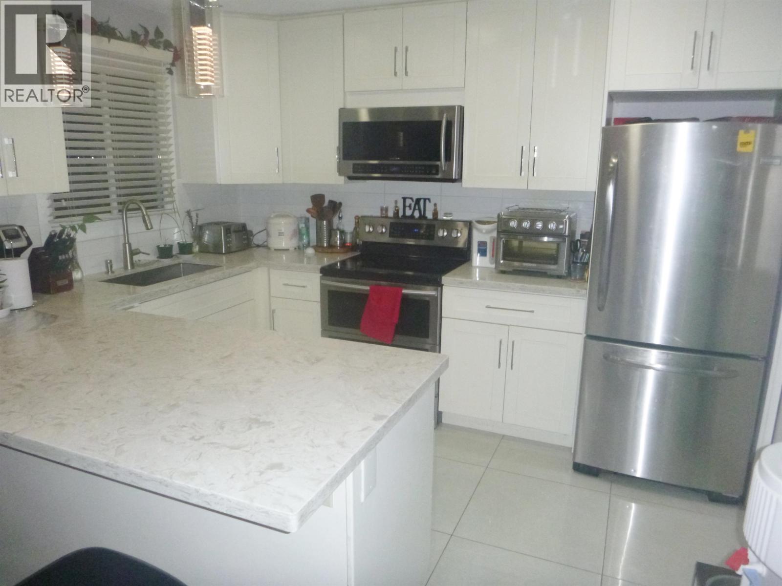 11171 Steveston Highway, Richmond, British Columbia  V7A 1N7 - Photo 3 - R3099743