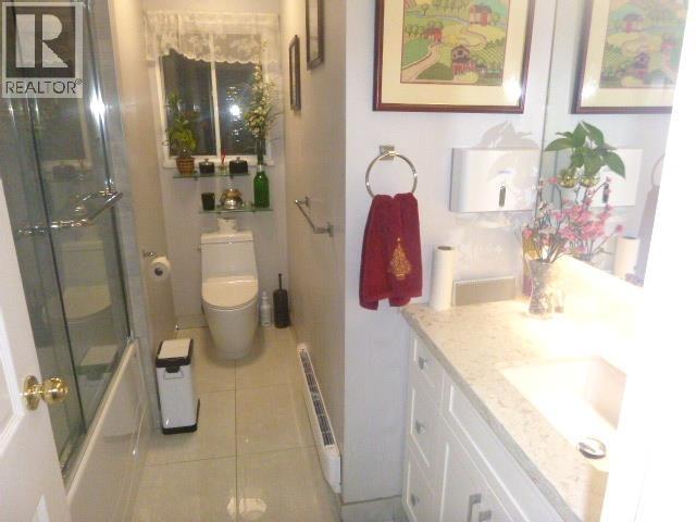 11171 Steveston Highway, Richmond, British Columbia  V7A 1N7 - Photo 11 - R3099743