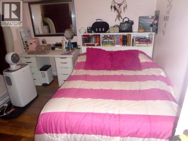 11171 Steveston Highway, Richmond, British Columbia  V7A 1N7 - Photo 9 - R3099743