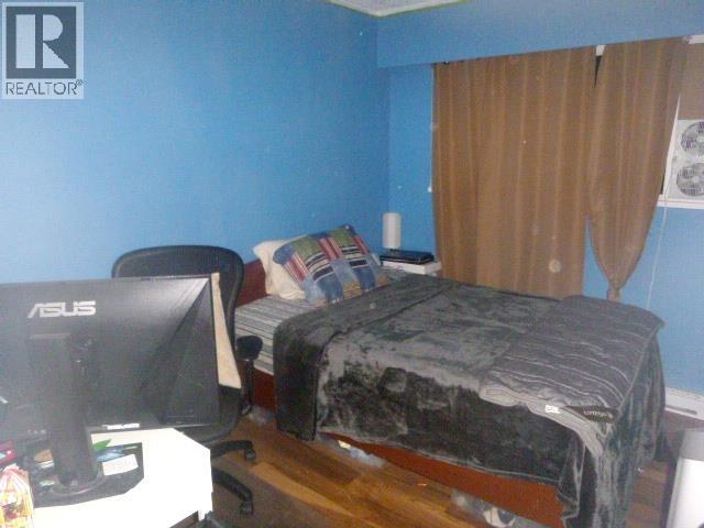 11171 Steveston Highway, Richmond, British Columbia  V7A 1N7 - Photo 10 - R3099743