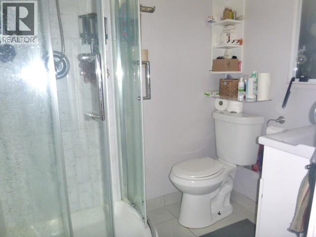 11171 Steveston Highway, Richmond, British Columbia  V7A 1N7 - Photo 12 - R3099743