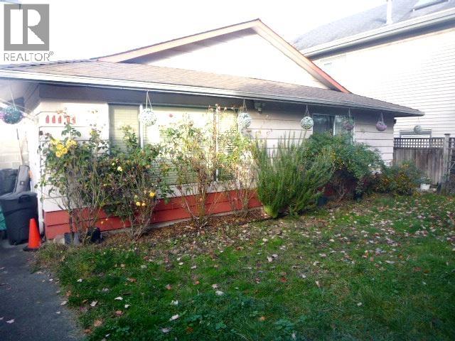 11171 Steveston Highway, Richmond, British Columbia  V7A 1N7 - Photo 2 - R3099743