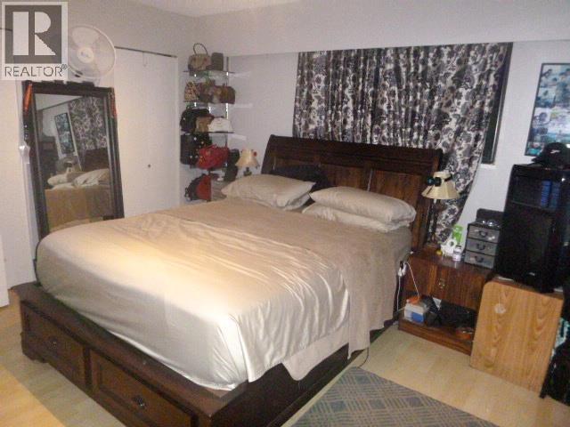 11171 Steveston Highway, Richmond, British Columbia  V7A 1N7 - Photo 8 - R3099743