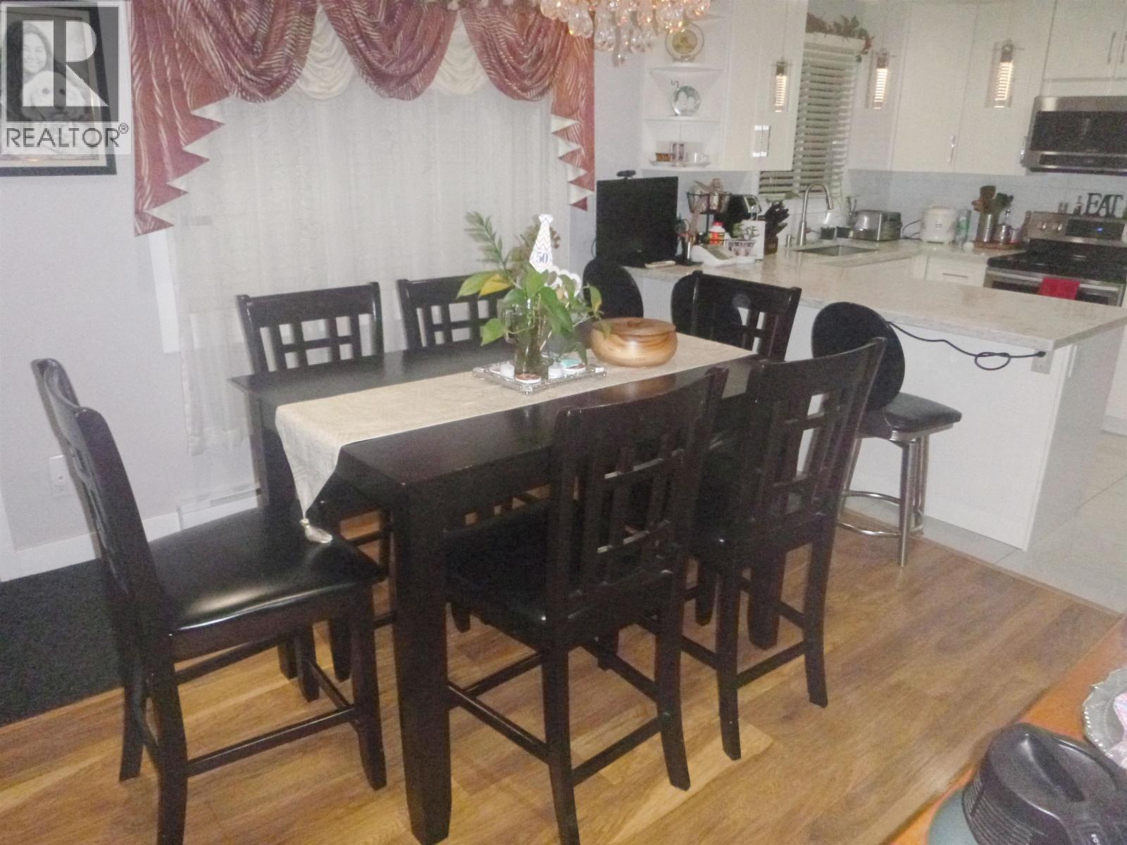 11171 Steveston Highway, Richmond, British Columbia  V7A 1N7 - Photo 4 - R3099743