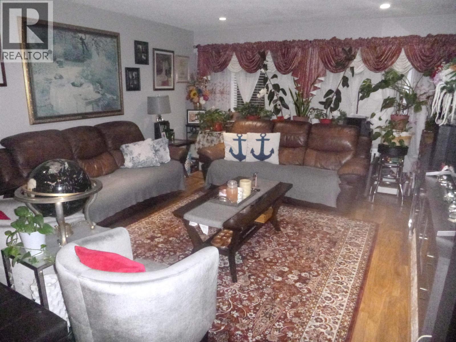 11171 Steveston Highway, Richmond, British Columbia  V7A 1N7 - Photo 7 - R3099743