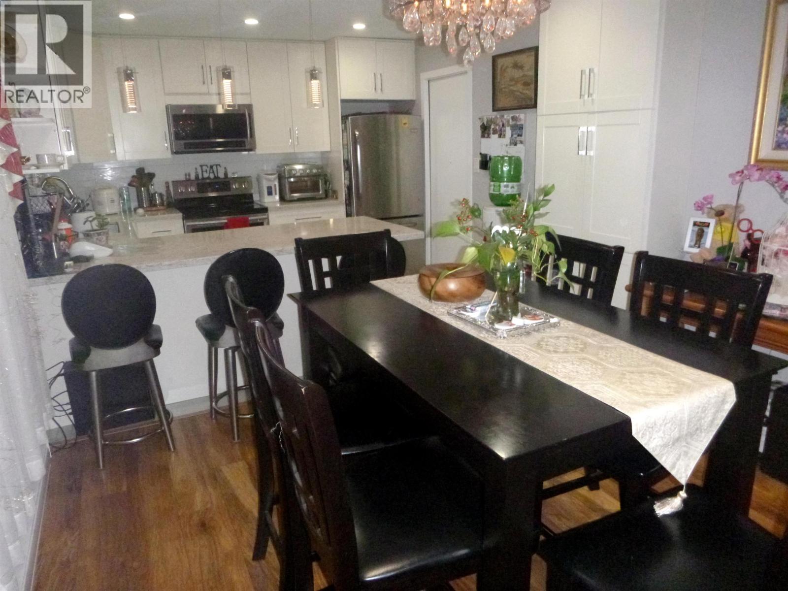 11171 Steveston Highway, Richmond, British Columbia  V7A 1N7 - Photo 5 - R3099743