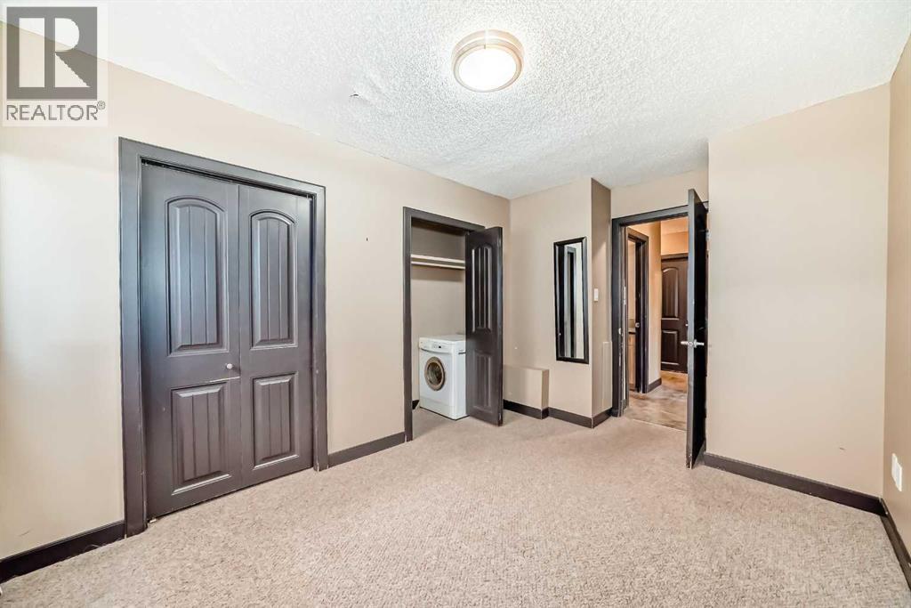 104, 620 15 Avenue Sw, Calgary, Alberta  T2R 0R5 - Photo 23 - A2269403