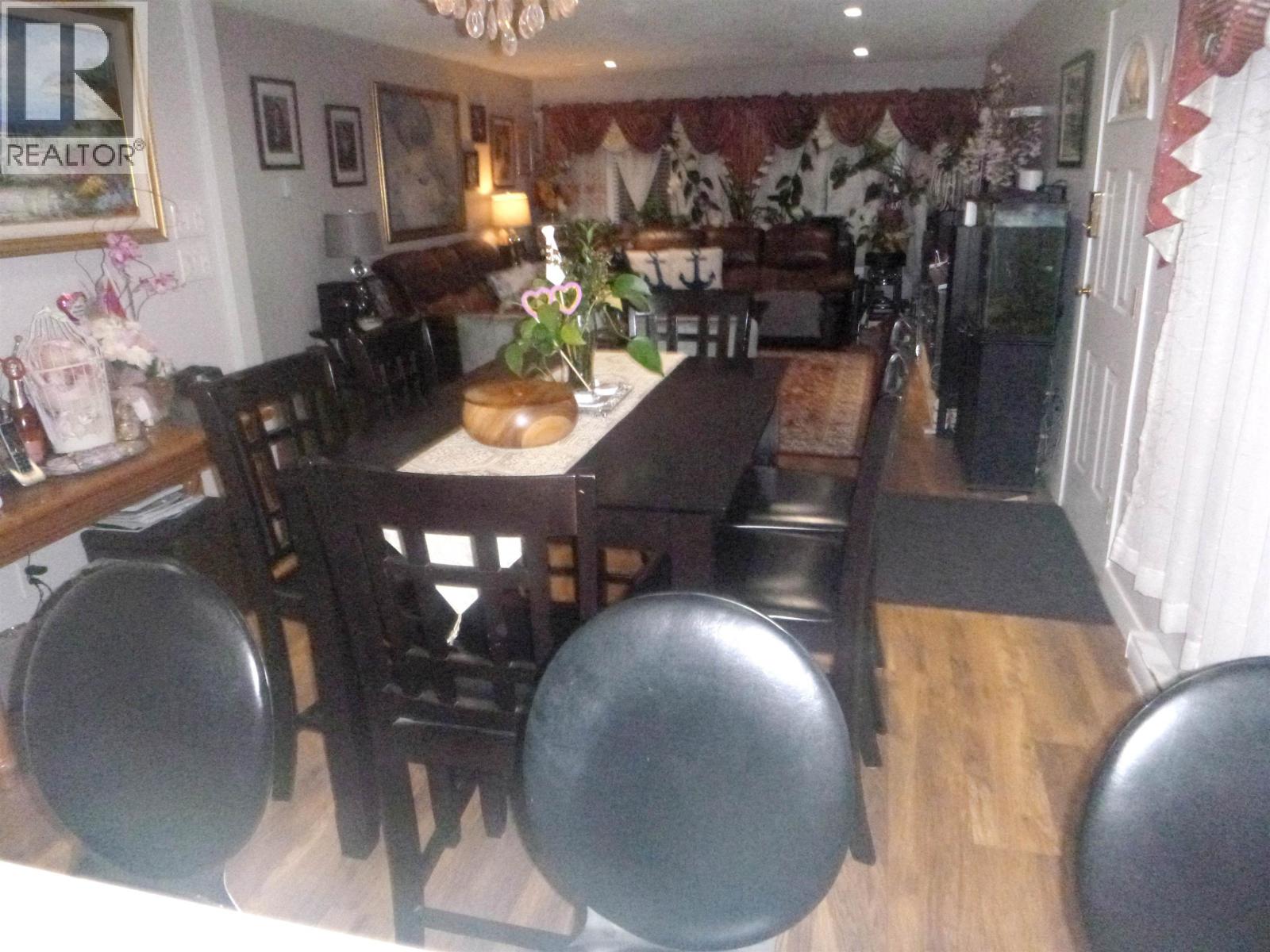 11171 Steveston Highway, Richmond, British Columbia  V7A 1N7 - Photo 6 - R3099743