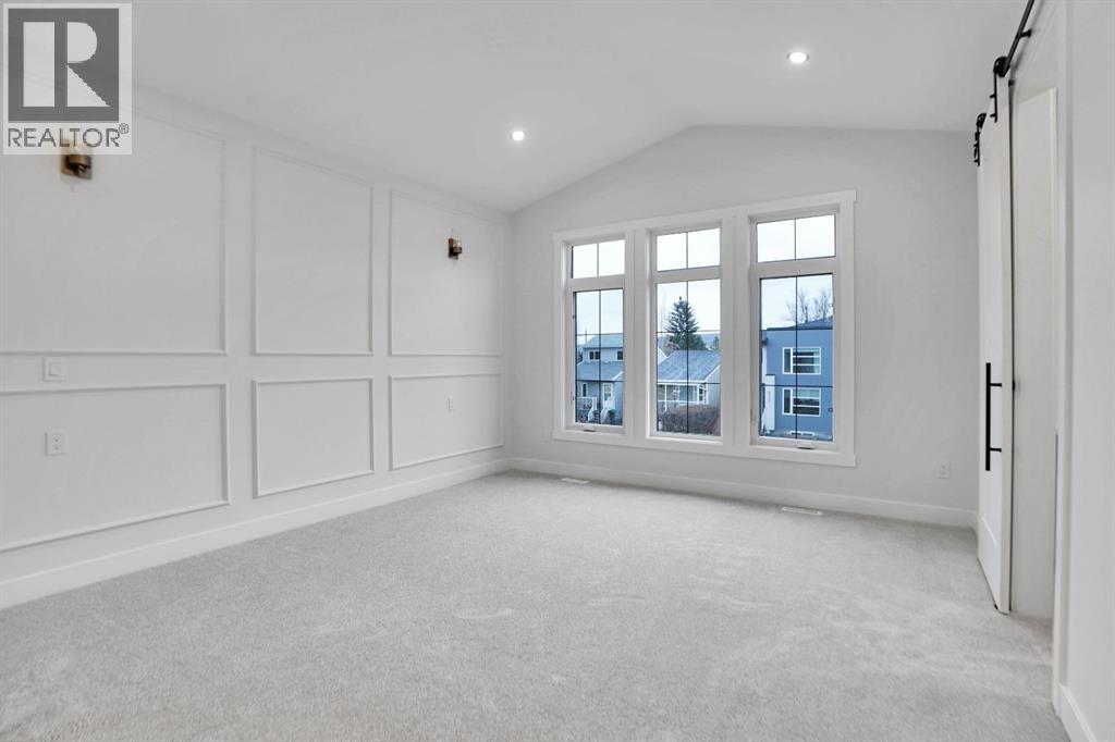 8528 47 Avenue Nw, Calgary, Alberta  t3b 1z9 - Photo 17 - A2276984