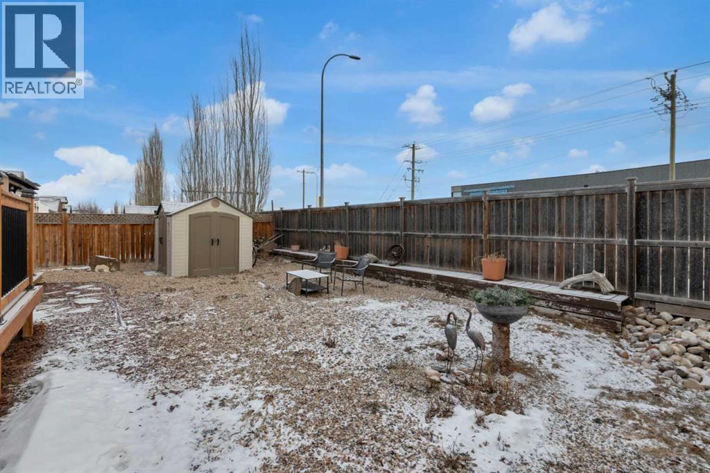 230 Aspen Creek Crescent, Strathmore, Alberta  T1P 1X8 - Photo 26 - A2280444