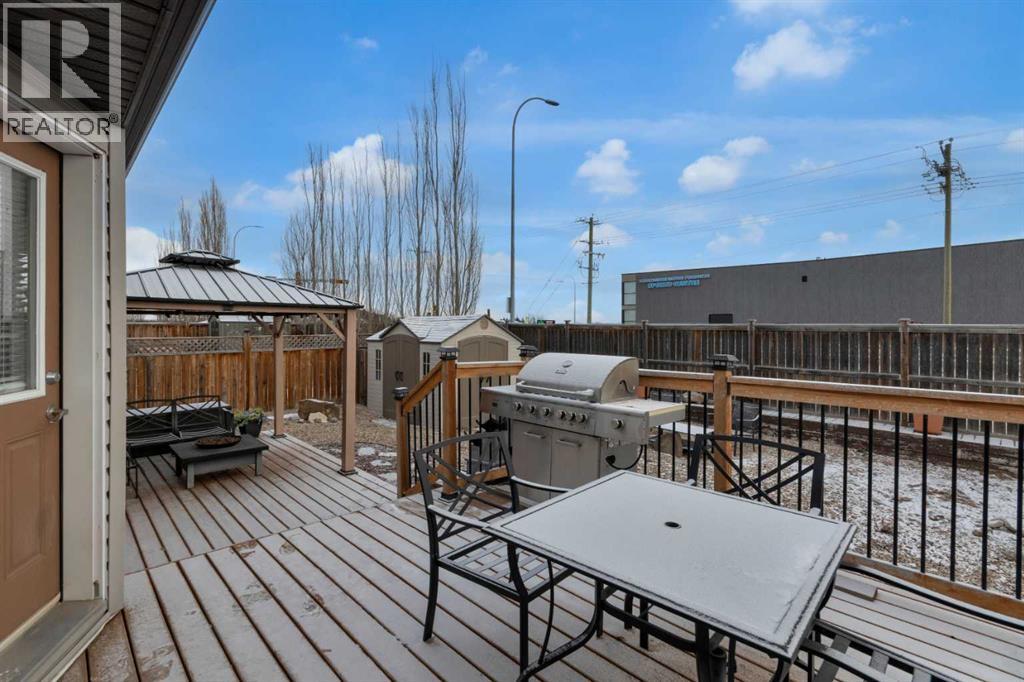 230 Aspen Creek Crescent, Strathmore, Alberta  T1P 1X8 - Photo 27 - A2280444