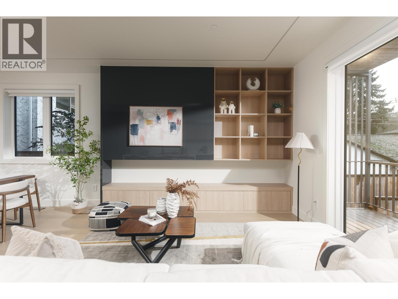 2 3232 W 38th Avenue, Vancouver, British Columbia  V6N 2X6 - Photo 8 - R3098235