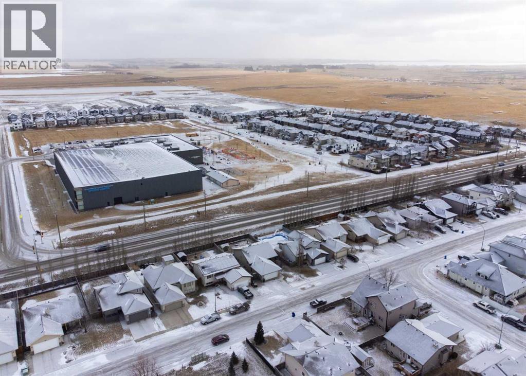 230 Aspen Creek Crescent, Strathmore, Alberta  T1P 1X8 - Photo 40 - A2280444