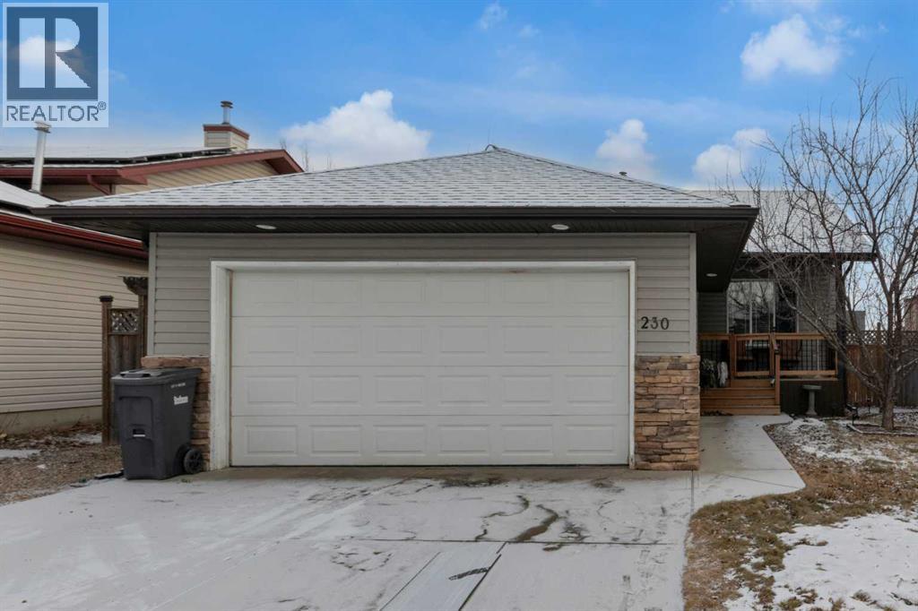 230 Aspen Creek Crescent, Strathmore, Alberta  T1P 1X8 - Photo 48 - A2280444