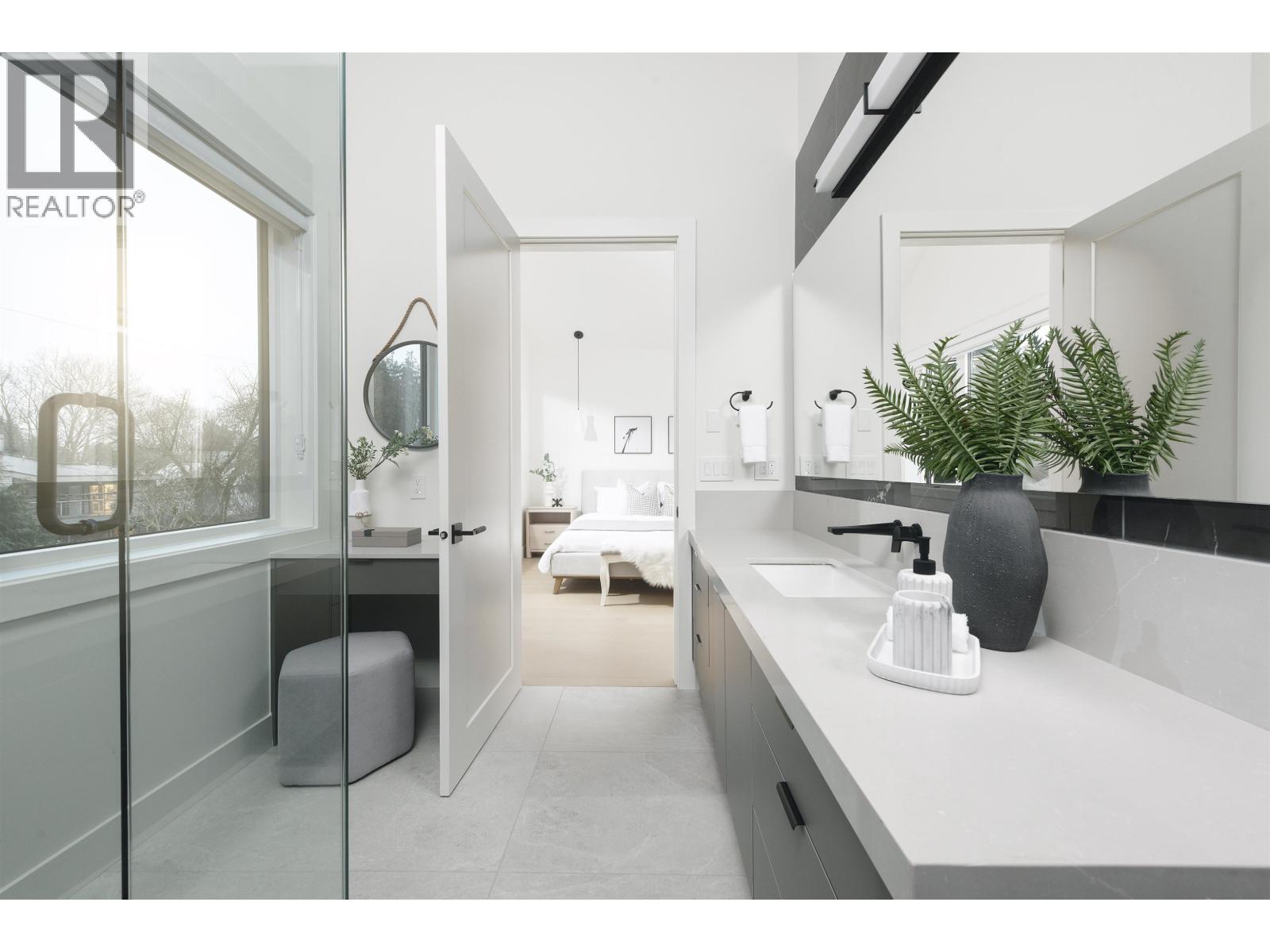 2 3232 W 38th Avenue, Vancouver, British Columbia  V6N 2X6 - Photo 12 - R3098235