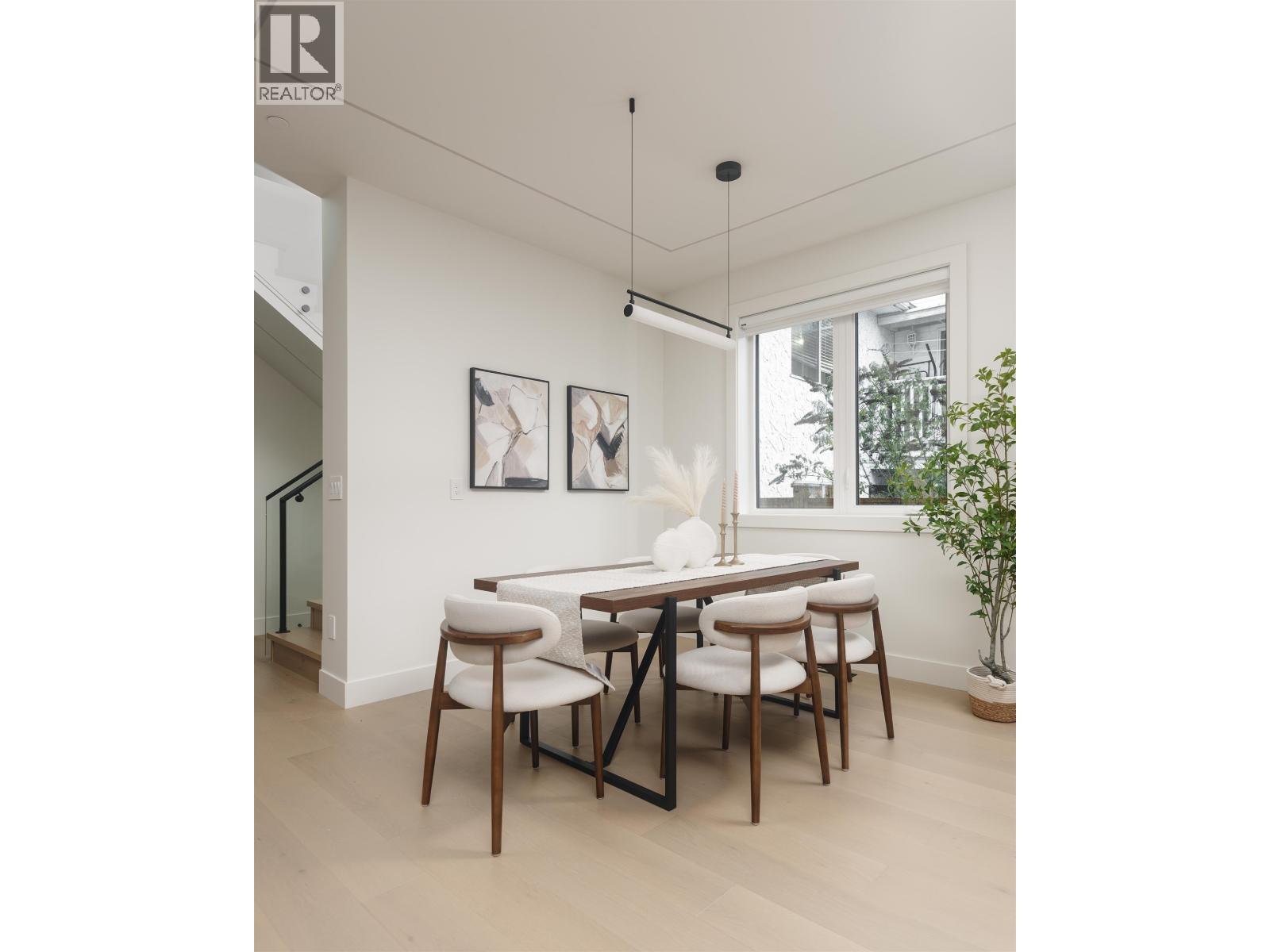 2 3232 W 38th Avenue, Vancouver, British Columbia  V6N 2X6 - Photo 6 - R3098235