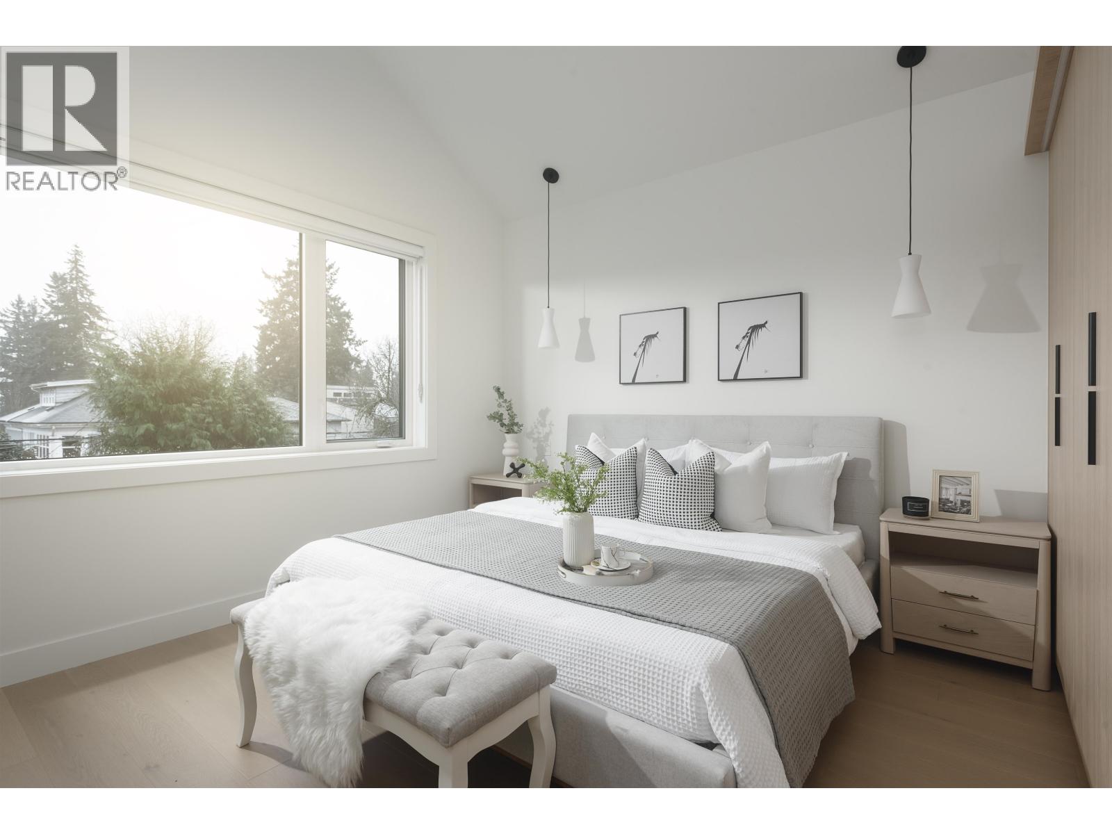 2 3232 W 38th Avenue, Vancouver, British Columbia  V6N 2X6 - Photo 14 - R3098235