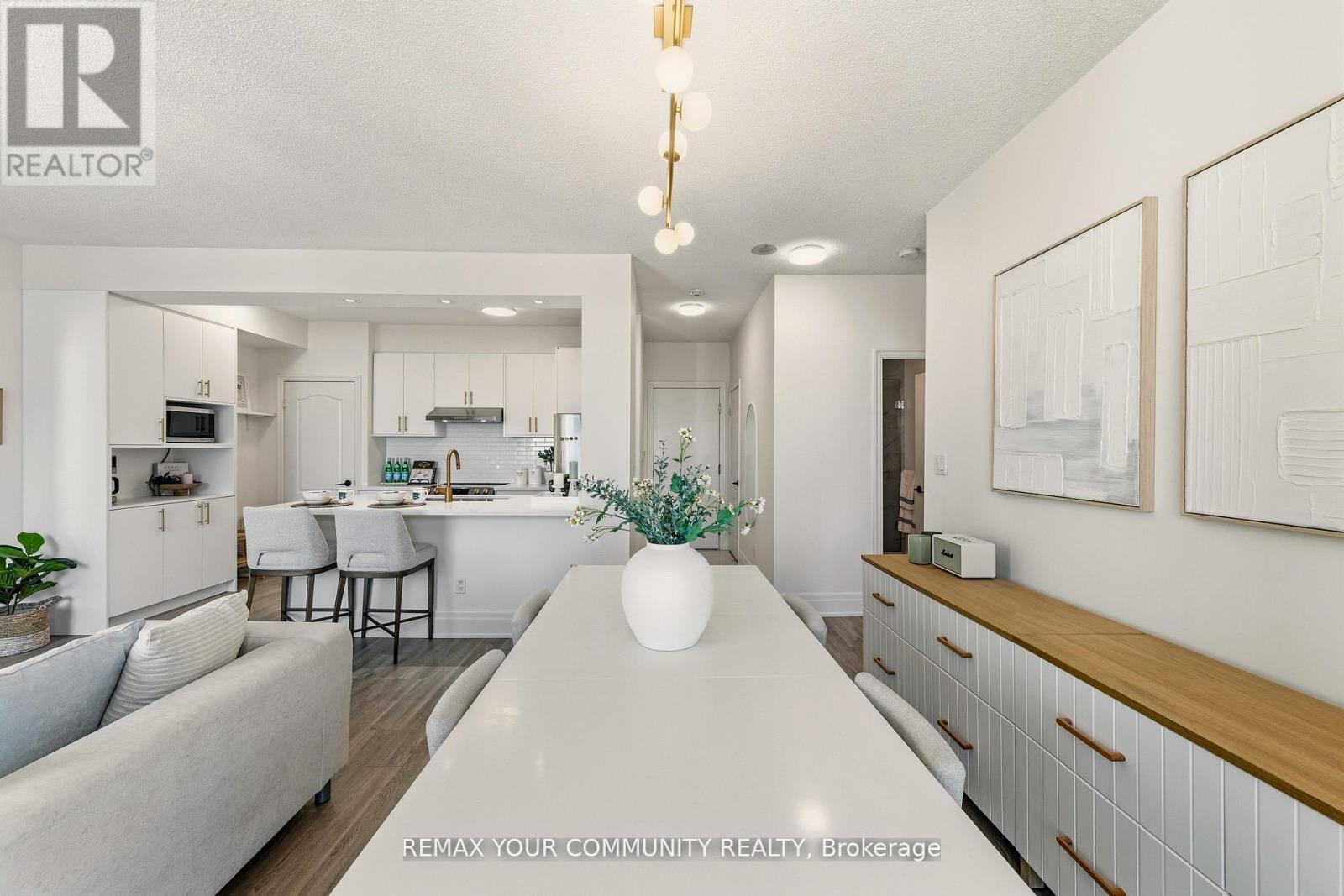 2009 - 188 Doris Avenue, Toronto, Ontario  M2N 6Z5 - Photo 10 - C12892480