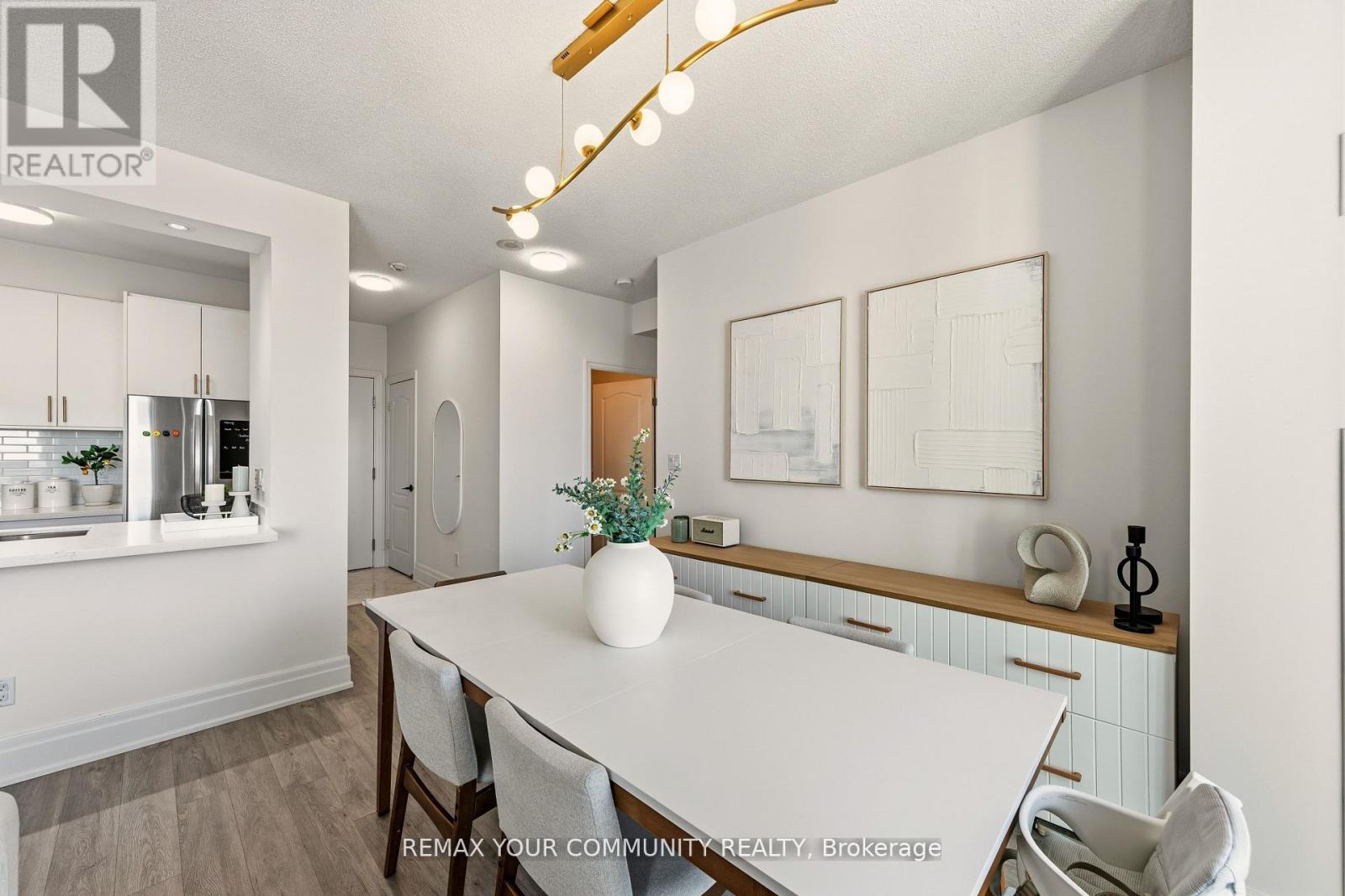 2009 - 188 Doris Avenue, Toronto, Ontario  M2N 6Z5 - Photo 11 - C12892480