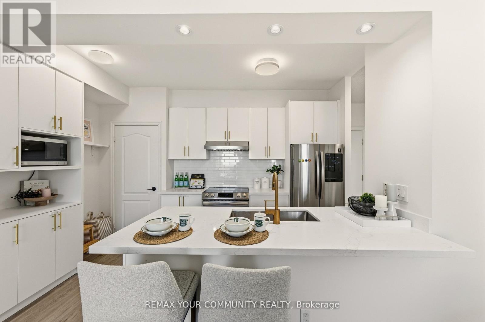 2009 - 188 Doris Avenue, Toronto, Ontario  M2N 6Z5 - Photo 12 - C12892480