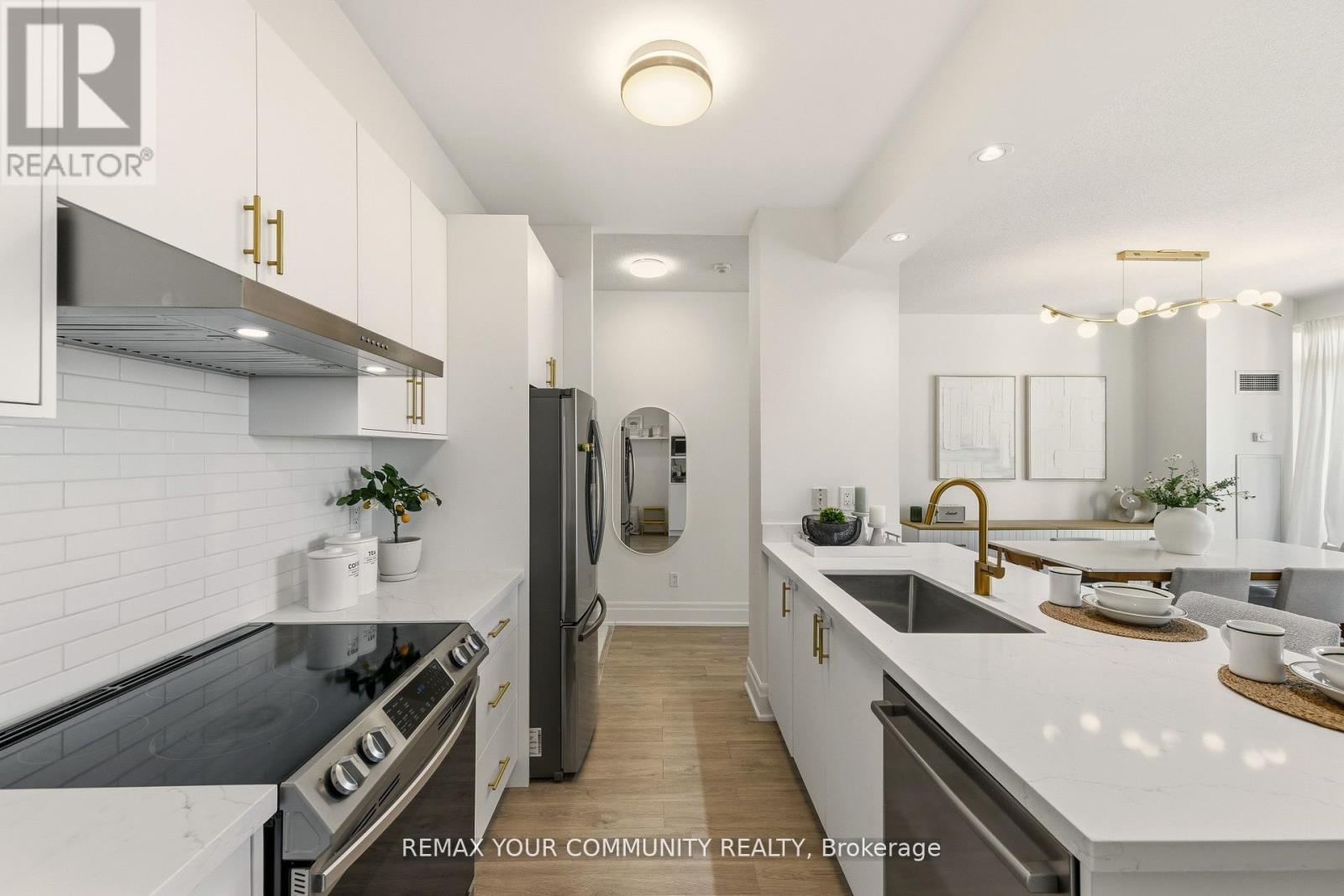 2009 - 188 Doris Avenue, Toronto, Ontario  M2N 6Z5 - Photo 13 - C12892480