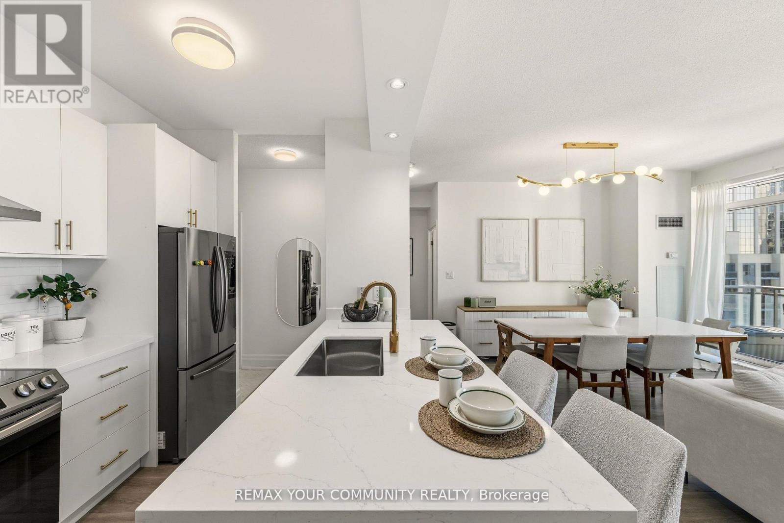 2009 - 188 Doris Avenue, Toronto, Ontario  M2N 6Z5 - Photo 14 - C12892480