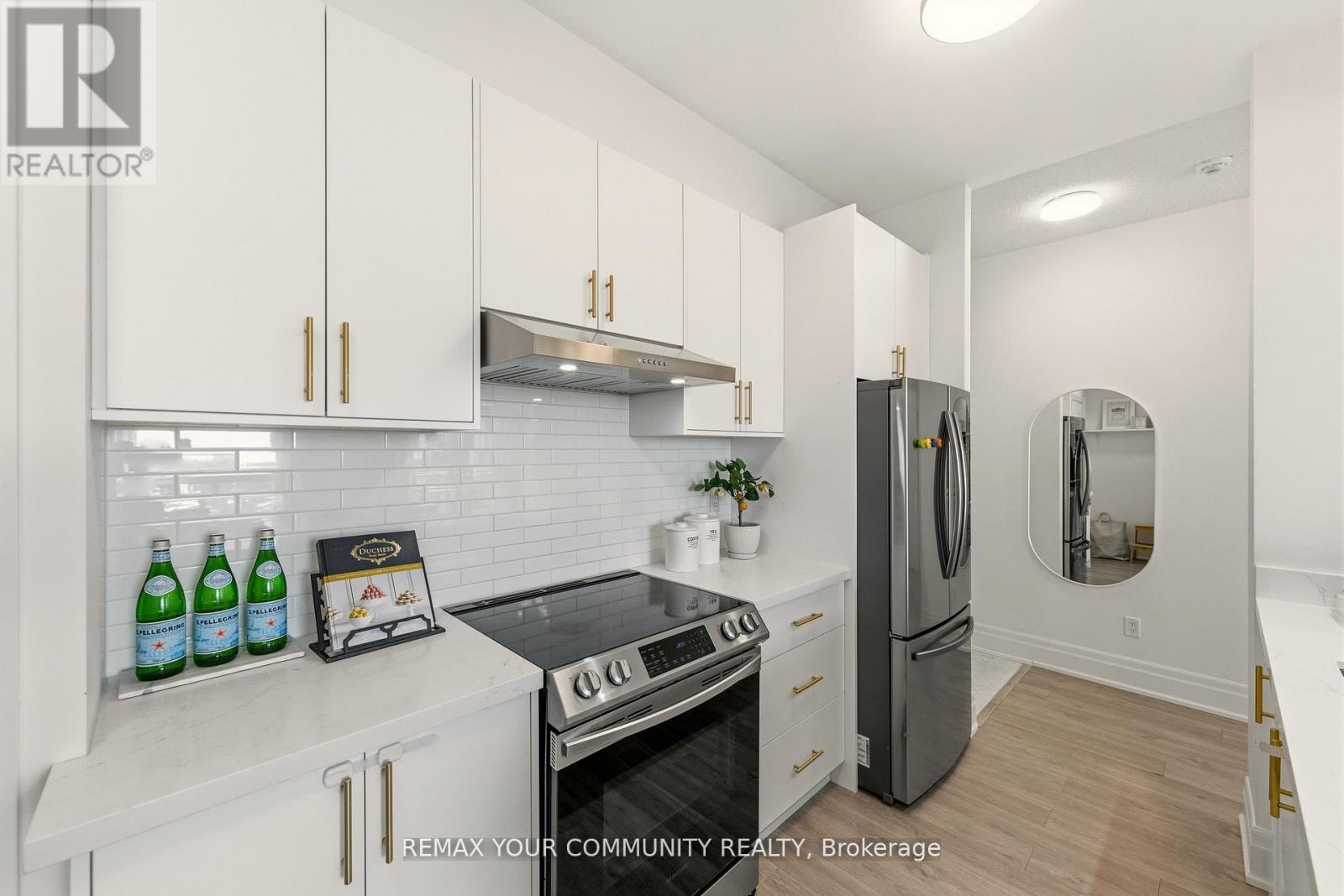 2009 - 188 Doris Avenue, Toronto, Ontario  M2N 6Z5 - Photo 15 - C12892480