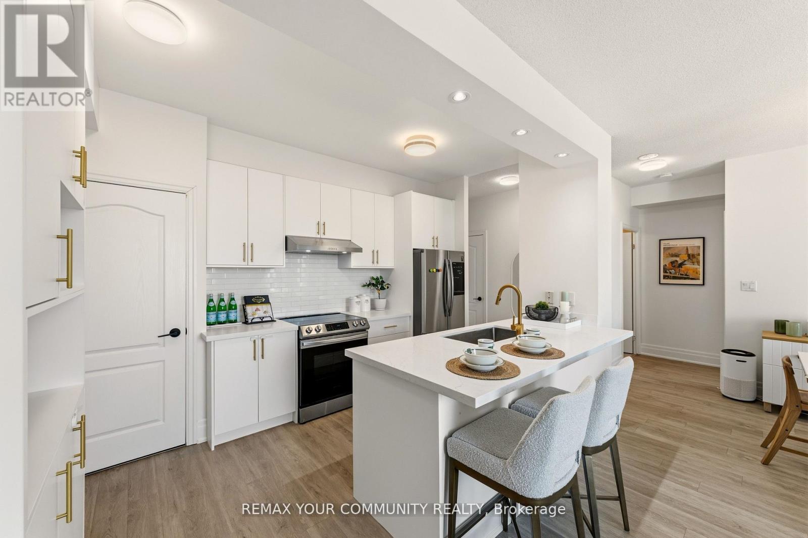 2009 - 188 Doris Avenue, Toronto, Ontario  M2N 6Z5 - Photo 16 - C12892480