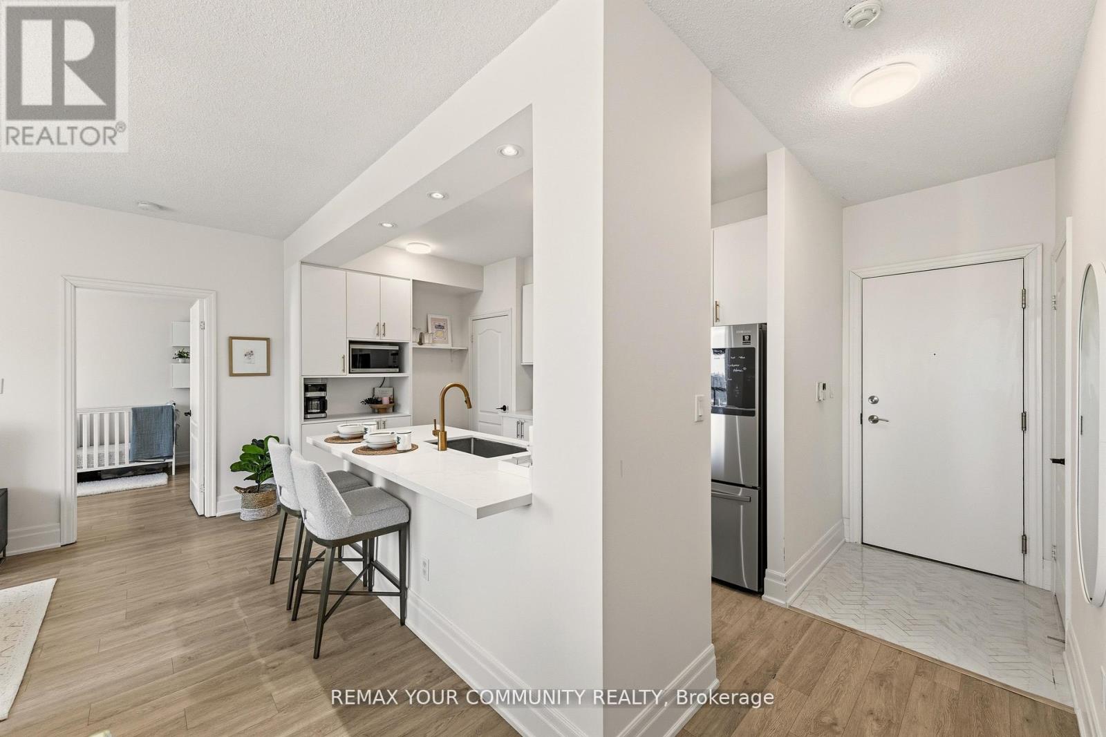 2009 - 188 Doris Avenue, Toronto, Ontario  M2N 6Z5 - Photo 18 - C12892480