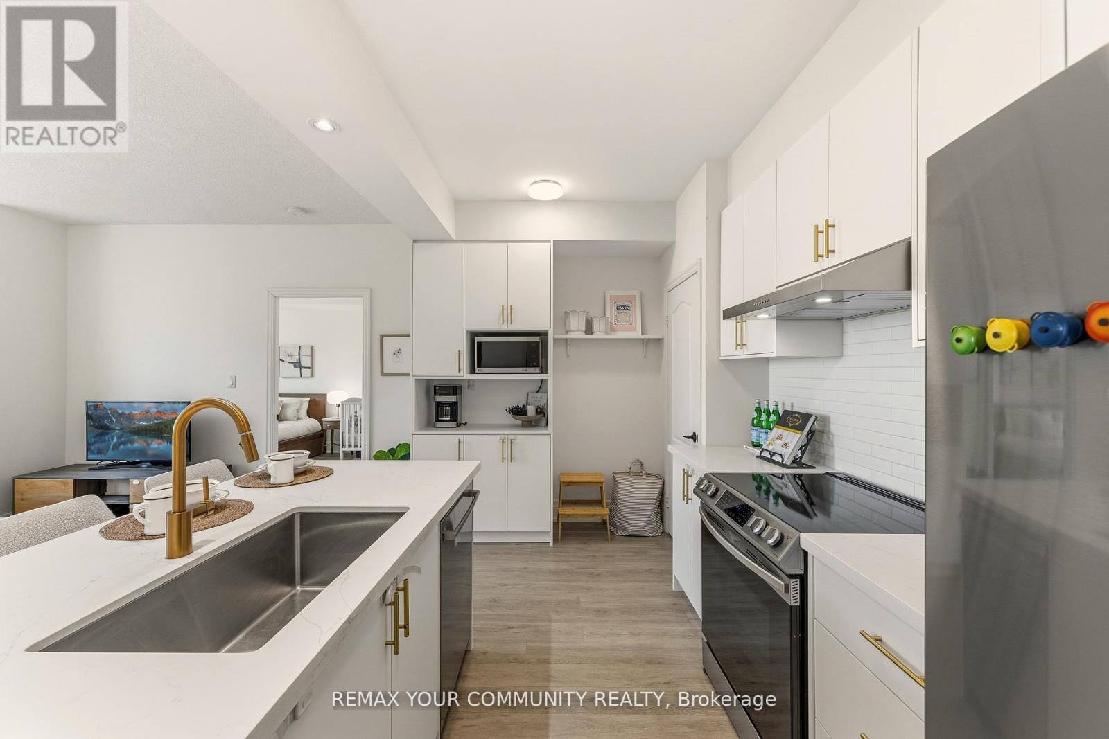 2009 - 188 Doris Avenue, Toronto, Ontario  M2N 6Z5 - Photo 19 - C12892480