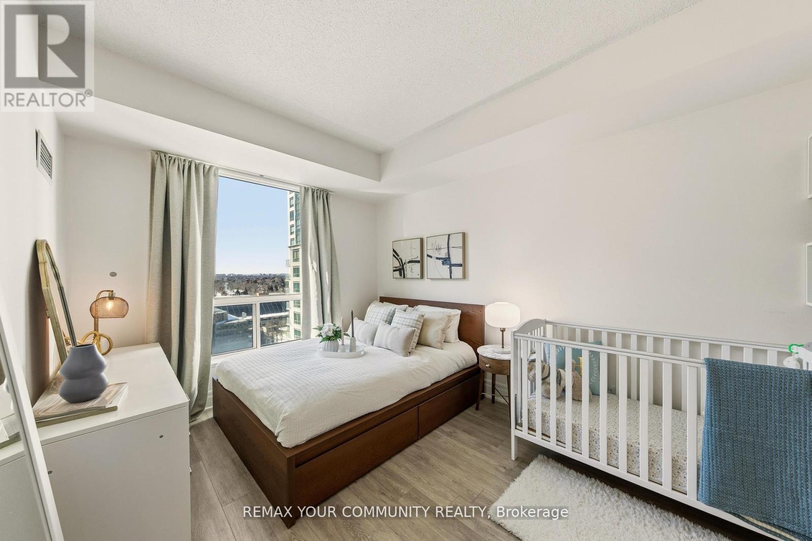 2009 - 188 Doris Avenue, Toronto, Ontario  M2N 6Z5 - Photo 20 - C12892480