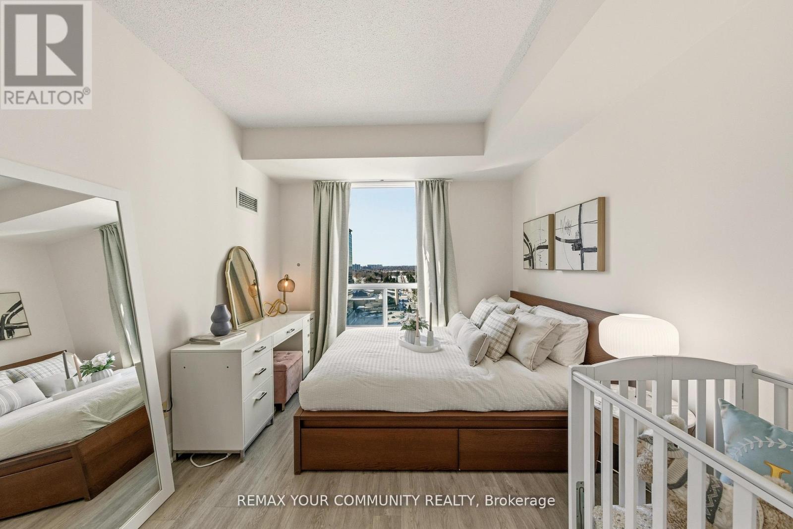 2009 - 188 Doris Avenue, Toronto, Ontario  M2N 6Z5 - Photo 21 - C12892480